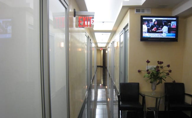 Jay Suites  - West 46th Street, 10176 - Fifth Avenue, NY image 6