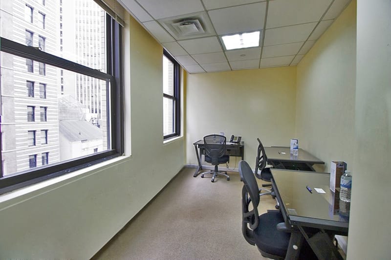 Jay Suites - 30 Broad Street, 10004 - Financial District, NY image 11