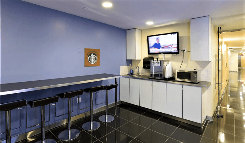 Jay Suites - 30 Broad Street, 10004 - Financial District, NY image 12