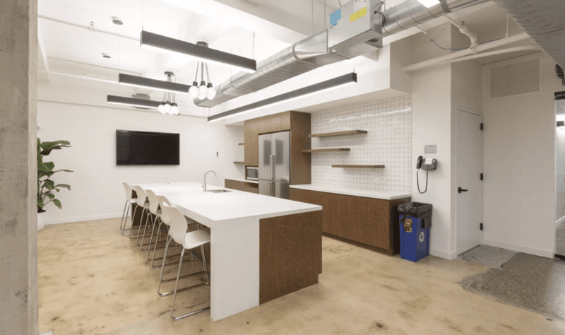 Jay Suites - 30 Broad Street, 10004 - Financial District, NY image 14
