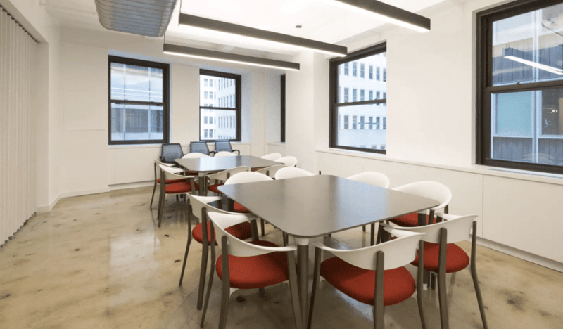 Jay Suites - 30 Broad Street, 10004 - Financial District, NY image 16