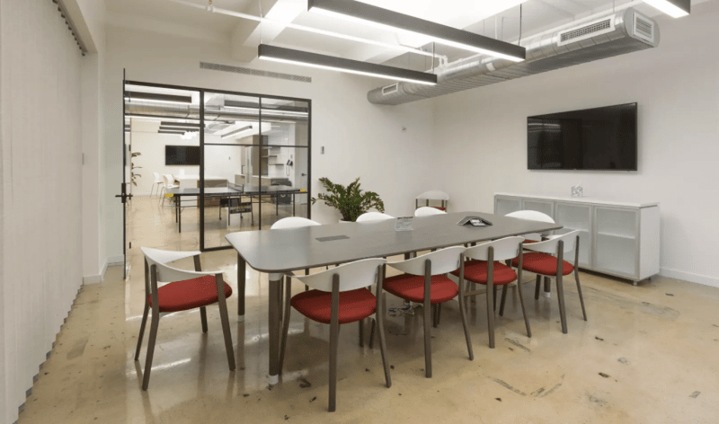 Jay Suites - 30 Broad Street, 10004 - Financial District, NY image 17