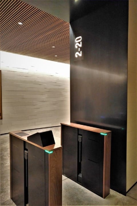 Jay Suites - 30 Broad Street, 10004 - Financial District, NY image 5