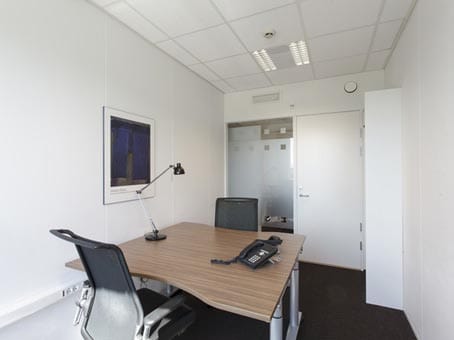 Regus - Aker Brygge - Filipstad Brygge - Oslo image 5