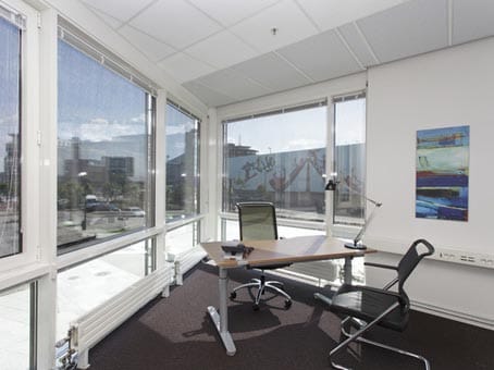 Regus - Aker Brygge - Filipstad Brygge - Oslo image 8