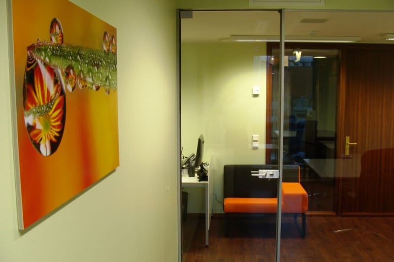 1Office - Narva Mnt - Harju - Tallinn image 3