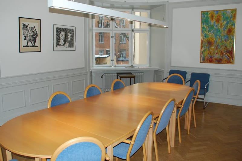 1Office - Narva Mnt - Harju - Tallinn image 4