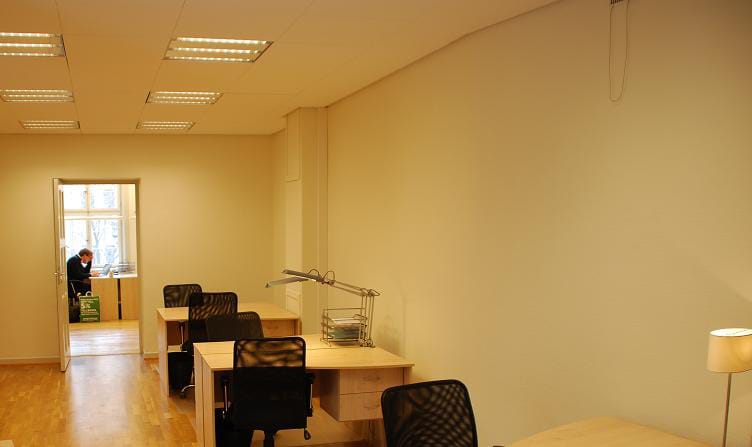 1Office - Narva Mnt - Harju - Tallinn image 5