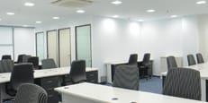 Mangalam Business Centre - Salt Lake City, Block-EP,Sector-V - West Bengal - Kolkata image 3