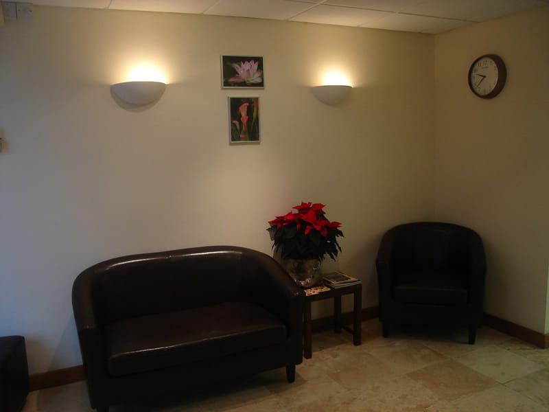 Runnymede Malthouse Business Centre - Malthouse Lane, TW20 - Egham image 3
