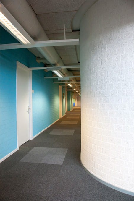 Color Business Centres Stadsring - Stadsring - Amerfoort image 5