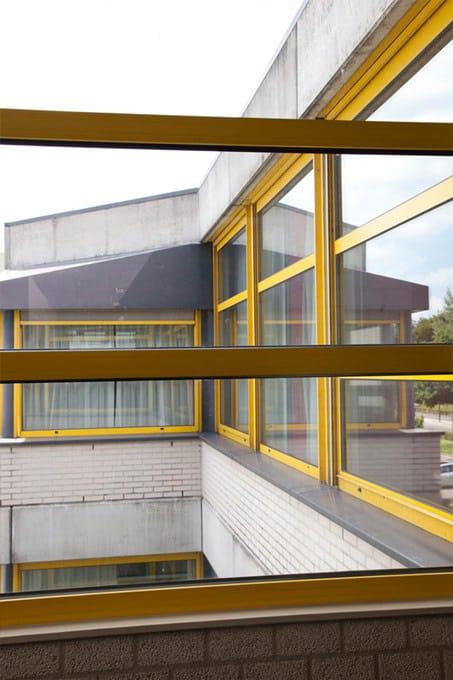 Color Business Centres Stadsring - Stadsring - Amerfoort image 2
