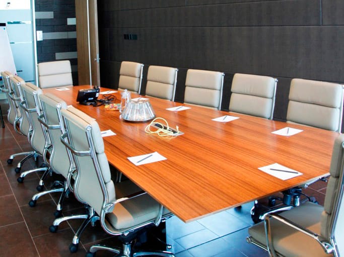 Regus - Raffles City - Xizang Middle Road, Shanghai image 11