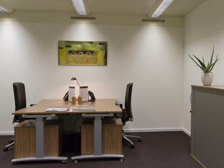 Regus - Geneva, Rue du Rhone - Geneva image 7