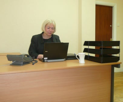 Simple Storage Ltd - Arrow Mill - Queensway, OL11 - Rochdale image 4