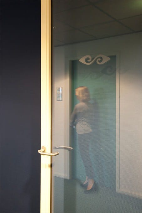 Color Business Centres Lorentz - IJsselburcht - Arnhem image 4