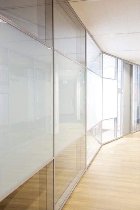 Color Business Centres - Poort van Almere - Transistorstraat 31, Amere image 5