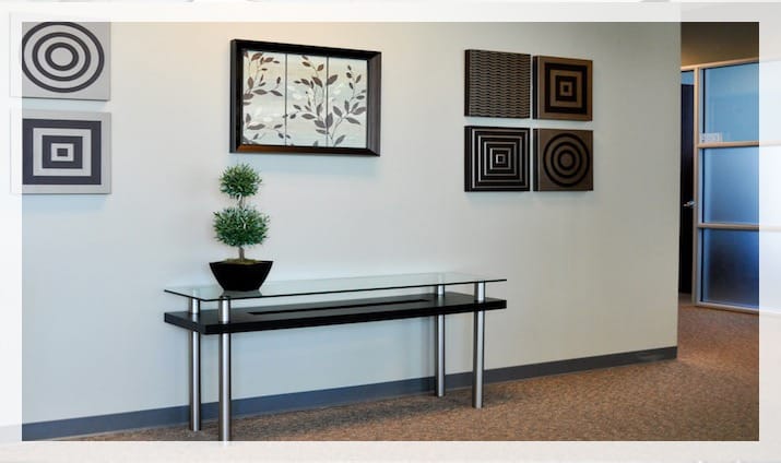 Spectrum Executive Suites - Irvine Center Drive, Irvine - CA image 7