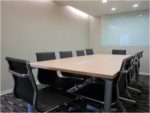 GlobalTown International Business Center- Fu Xing Centeri - Fuxing N. Rd - Taipei image 5