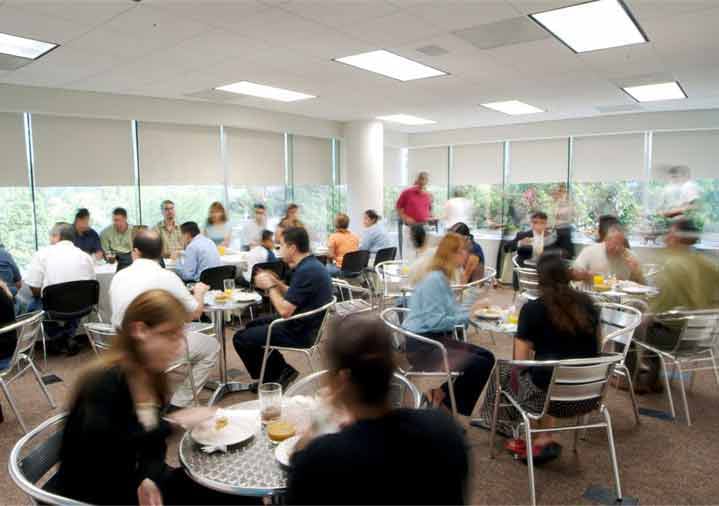 IZA Business Centers Miravalle - Calzada San Pedro - Monterrey image 5