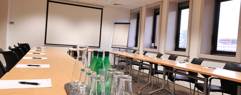 MITWIT (ex Multiburo & ex Startway) (Managed 151 - 344 sqft) - 27 Rue Maurice Flandin, 69003 - Lyon image 5