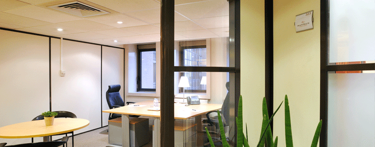 MITWIT (ex Multiburo & ex Startway) (Managed 151 - 344 sqft) - 27 Rue Maurice Flandin, 69003 - Lyon image 6