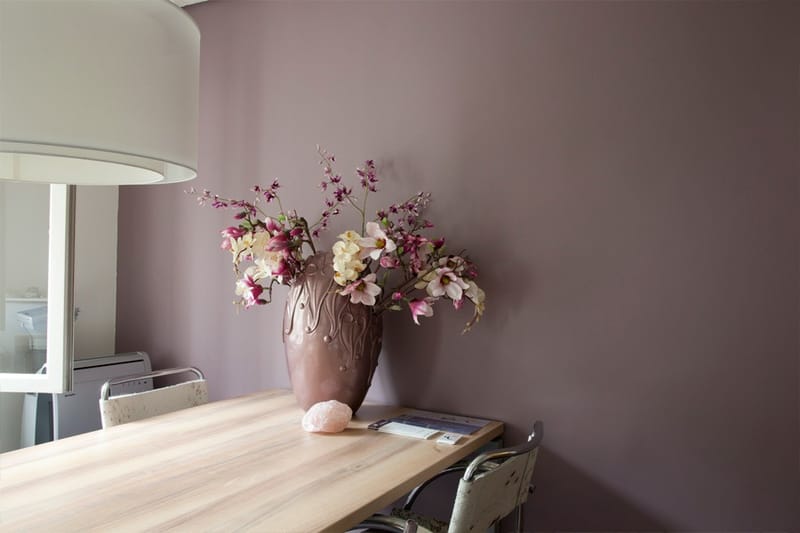 Color Business Centres - Singelkwartier - Euseciusbuitensingel - Arnhem image 3