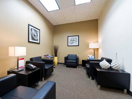 Regus - Midtown Colony Sq Center - Atlanta image 10