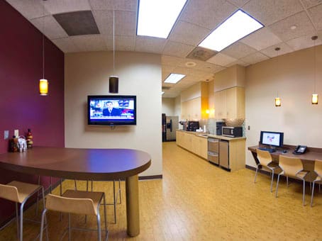 Regus - Midtown Colony Sq Center - Atlanta image 11