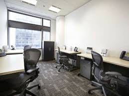 Jakarta Serviced Offices - Jl. Jend. Sudirman - Jakarta image 2