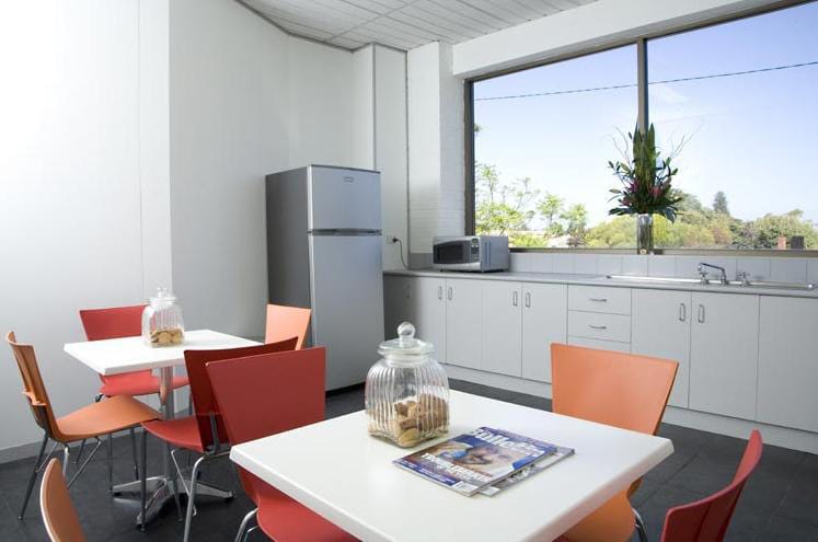 Hobsons Bay Business Centre - Railway Street South Altona - Melbourne - VIC image 4