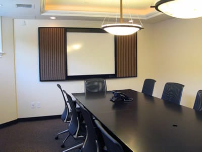 Executive Office Center at Fresh Meadows - 186th Street - Fresh Meadows - NY image 2