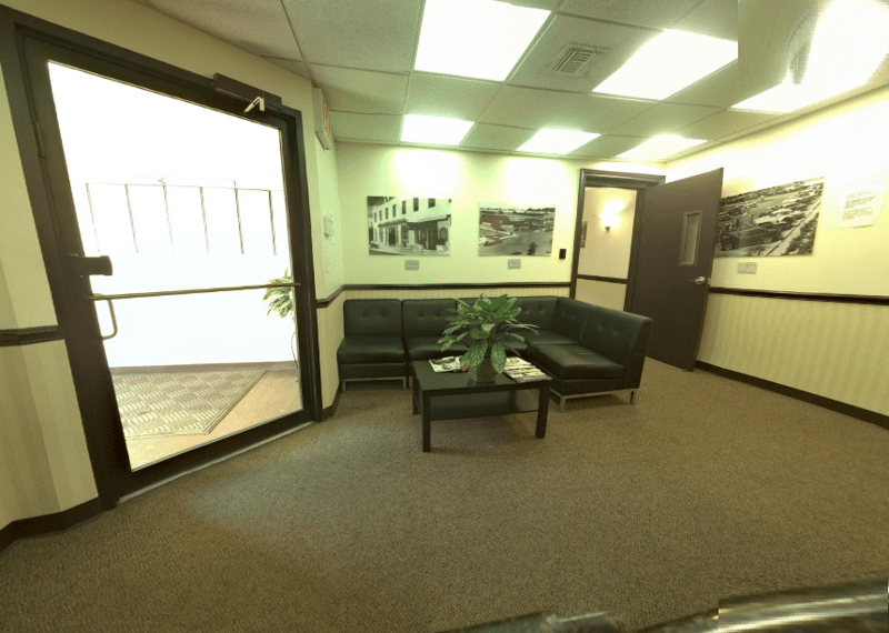 Executive Office Center at Fresh Meadows - 186th Street - Fresh Meadows - NY image 9