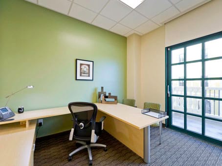 Regus - Tivoli Village - South Rampart - Las Vegas - NV image 5