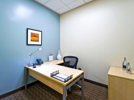 Regus - Tivoli Village - South Rampart - Las Vegas - NV image 7