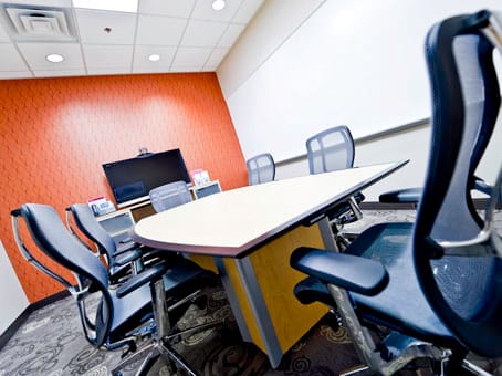 Regus - Tivoli Village - South Rampart - Las Vegas - NV image 9