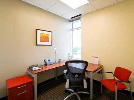 Regus - Echelon Pointe - Lake Carillon Drive - St. Petersburg - FL image 5