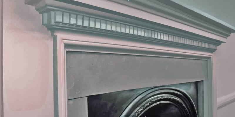 46 Aldgate High Street, EC3 - Aldgate image 7