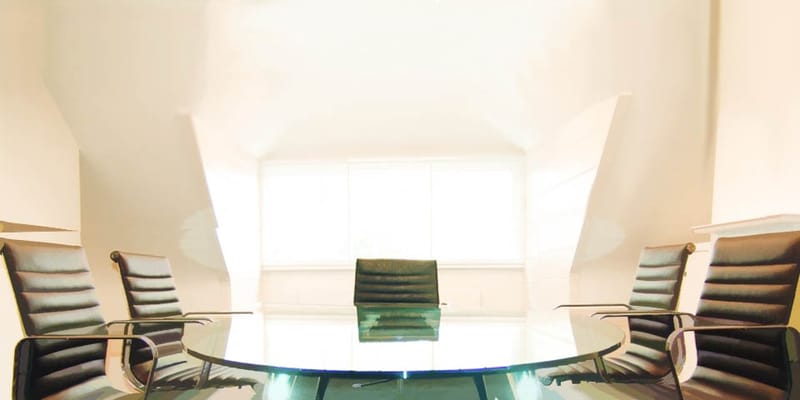 46 Aldgate High Street, EC3 - Aldgate image 2