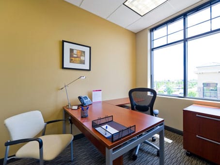Regus - Arbor Lakes - Fountains Drive - Maple Grove - MN image 5