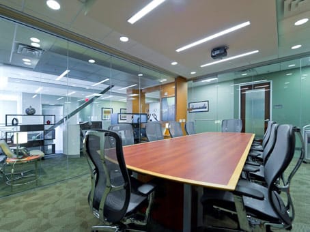 Regus - Arbor Lakes - Fountains Drive - Maple Grove - MN image 6