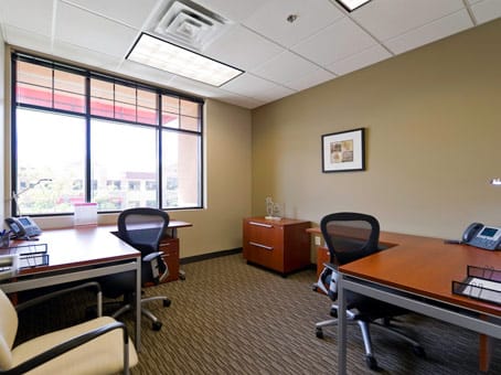 Regus - Arbor Lakes - Fountains Drive - Maple Grove - MN image 7