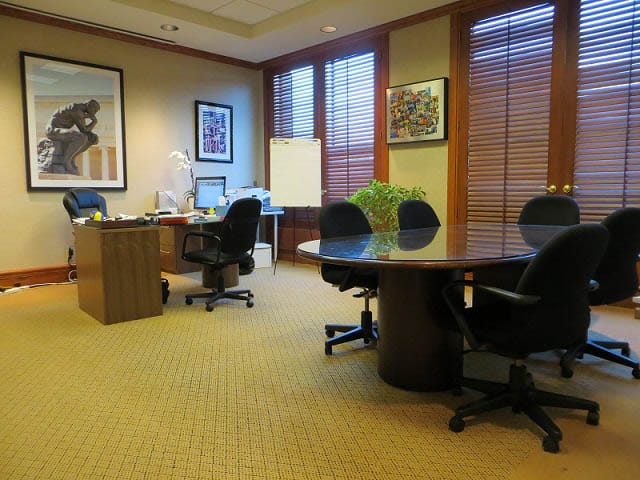 Bayshore Business Center - Bayshore - San Francisco - CA image 6