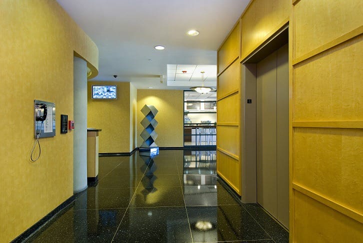 Bayshore Business Center - Bayshore - San Francisco - CA image 9