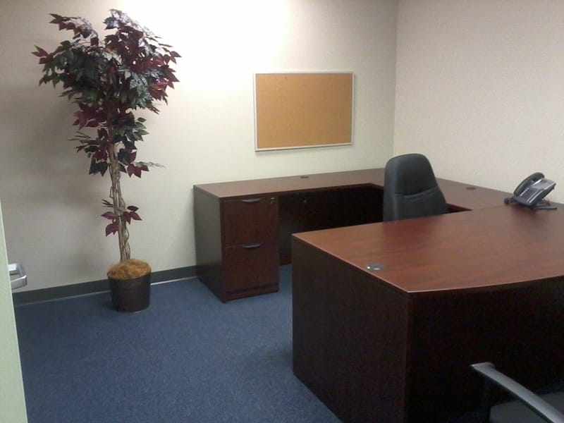 Harvard Suite Co. - 27600 Northwestern Hwy - Southfield - MI (Virtual Only) image 2