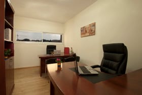 Jerusalem Business Center - Hillel Street - Jerusalem image 2