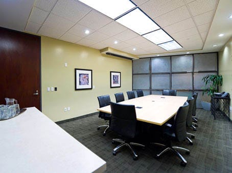 Regus - 6565 Americas Parkway NE - Albuquerque - NM image 5