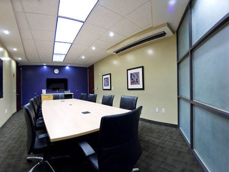 Regus - 6565 Americas Parkway NE - Albuquerque - NM image 6
