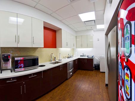 Regus - Prudential Tower - 800 Boylston Street  - Boston - MA image 12