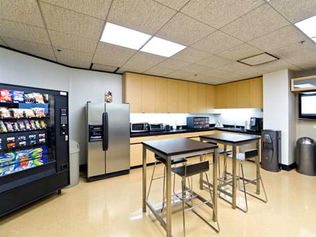 Regus - South Coast Metro Center - Costa Mesa image 11
